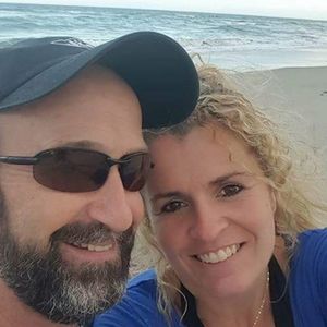 Meet your Posher, Rhonda